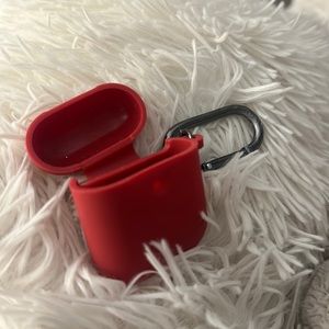 Airpods Case